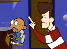 Clone High, Season 1 Episode 12 image