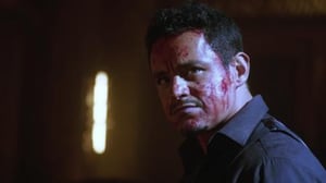 From Dusk Till Dawn: The Series, Season 1 Episode 8 image