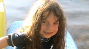 The Curious Case of Natalia Grace, Season 1 Episode 2 image