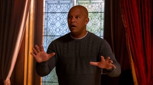 Upload, Season 1 Episode 7 image