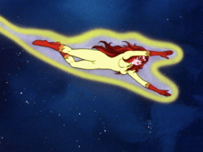 Spider-Man and His Amazing Friends, Season 1 Episode 3 image