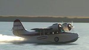 Alaska Wing Men, Season 1 Episode 3 image