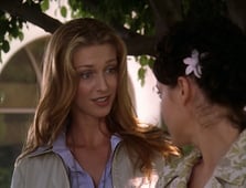 Charmed, Season 7 Episode 1 image