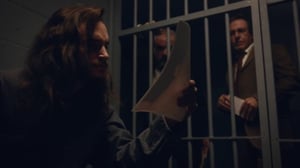 People Magazine Investigates: Cults, Season 2 Episode 2 image