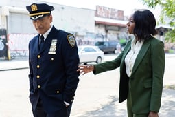 East New York, Season 1 Episode 2 image
