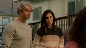 NCIS: Los Angeles, Season 13 Episode 14 image