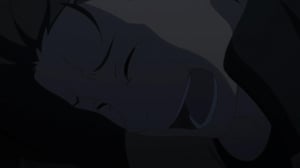 Re: Zero - Starting Life in Another World, Season 2 Episode 7 image