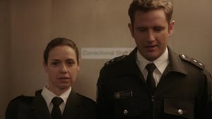 Wentworth, Season 4 Episode 6 image