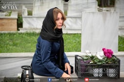 Endless Love, Season 1 Episode 4 image