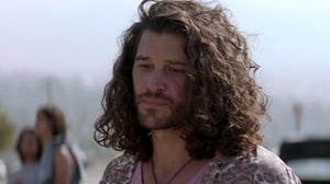 Animal Kingdom, Season 5 Episode 9 image