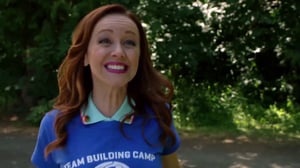 The Librarians, Season 4 Episode 7 image