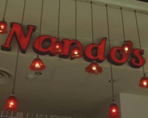 Inside..., Season 2 Episode 4 image