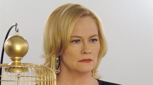 The L Word, Season 5 Episode 12 image