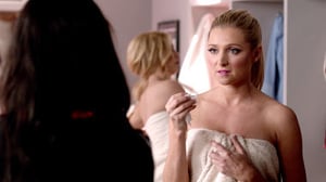 Hit the Floor, Season 2 Episode 1 image