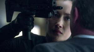 Nikita, Season 2 Episode 23 image