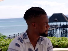 90 Day Fiancé: Before the 90 Days, Season 5 Episode 14 image