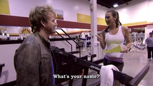 Kitchen Nightmares, Season 1 Episode 3 image