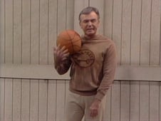 Mama's Family, Season 5 Episode 20 image