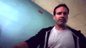 Wayward Pines, Season 2 Episode 10 image