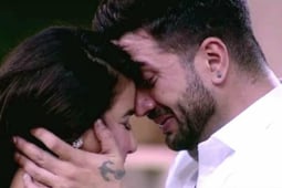 Bigg Boss, Season 14 Episode 100 image