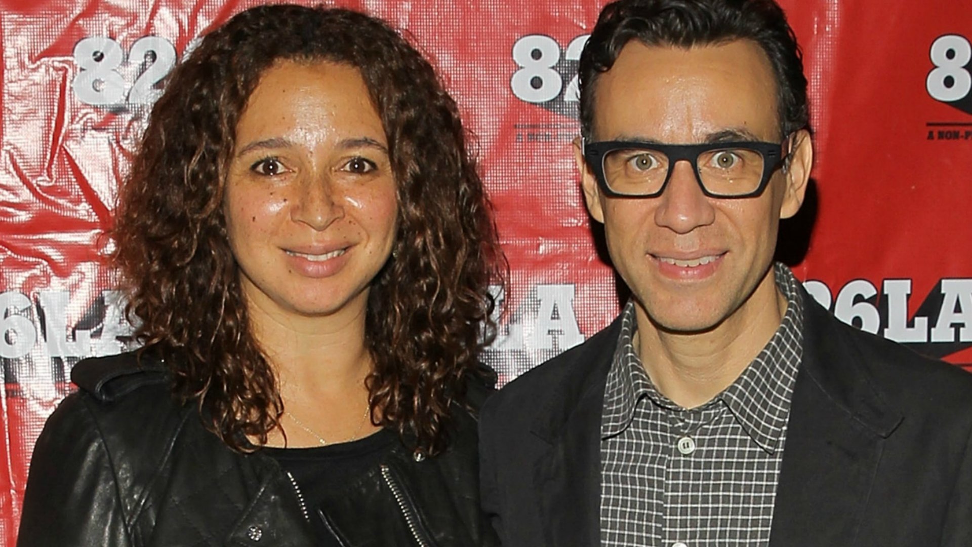 fred-armisen-maya-rudolph.jpg