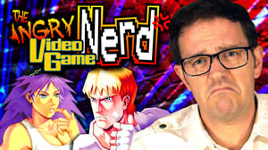 The Angry Video Game Nerd, Season 14 Episode 6 image
