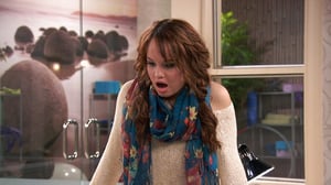 Jessie, Season 1 Episode 19 image