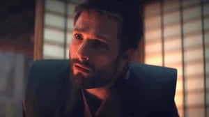 Shōgun, Season 1 Episode 9 image