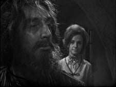 Doctor Who, Season 2 Episode 24 image