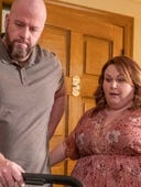 This Is Us, Season 6 Episode 12 image