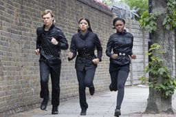 M.I.High, Season 5 Episode 13 image