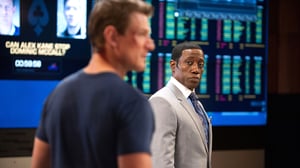 Little Women: Terra's Little Family, Season 1 Episode 2 image