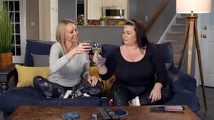 90 Day Fiancé: Pillow Talk, Season 3 Episode 4 image