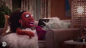 Crank Yankers, Season 5 Episode 5 image