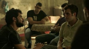 Fauda, Season 2 Episode 4 image