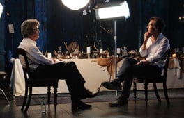 The South Bank Show, Season 38 Episode 5 image