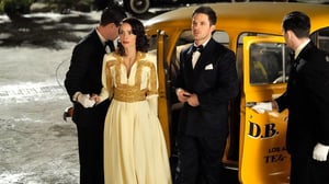 Timeless, Season 2 Episode 3 image