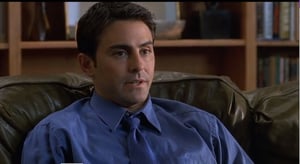 Law & Order, Season 10 Episode 9 image