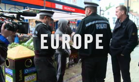 Divided States, Season 1 Episode 4 image