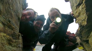 Ice Cold Gold, Season 3 Episode 12 image