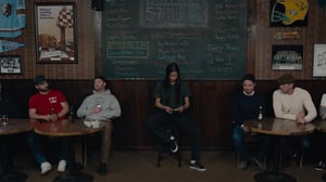 Shoresy, Season 2 Episode 4 image