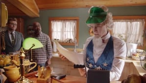 Adam Ruins Everything, Season 2 Episode 11 image