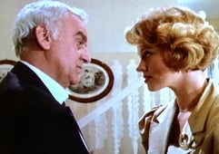 Inspector Morse, Season 3 Episode 4 image