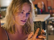 Dexter, Season 7 Episode 9 image