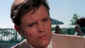 Hawaii Five-O, Season 9 Episode 19 image