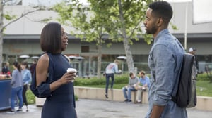 Insecure, Season 2 Episode 2 image