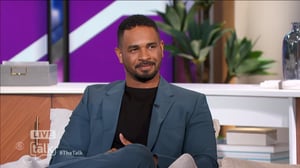 The Talk, Season 14 Episode 7 image