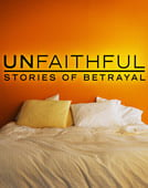 Unfaithful: Stories of Betrayal, Season 2 Episode 2 image