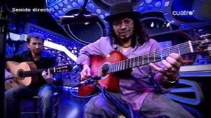 El hormiguero, Season 5 Episode 38 image