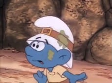 The Smurfs, Season 9 Episode 4 image